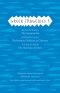 [The Complete Greek Tragedies 03] • Greek Tragedies · Volume III · 3rd Edition